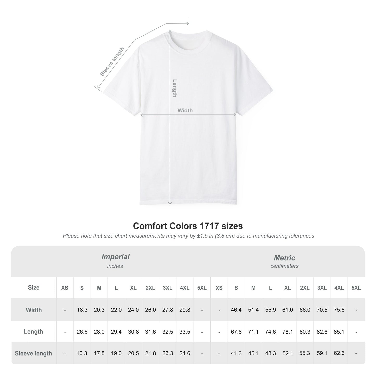 Your social QR Code Unisex T-Shirt - Perfect for increasing social connections